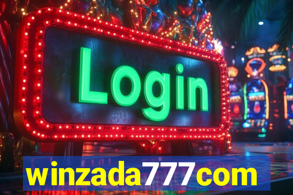 winzada777com