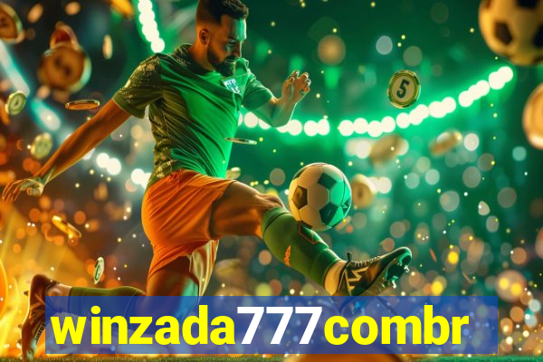 winzada777combr