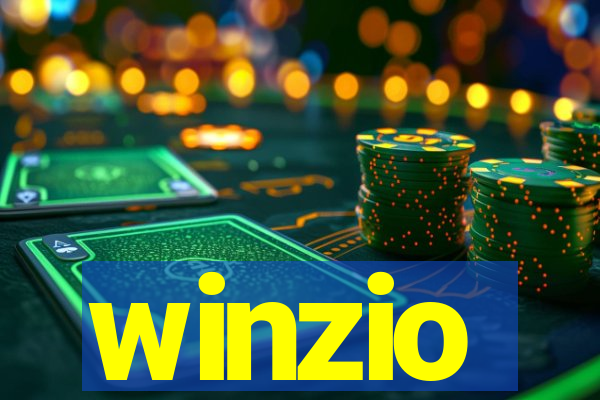 winzio