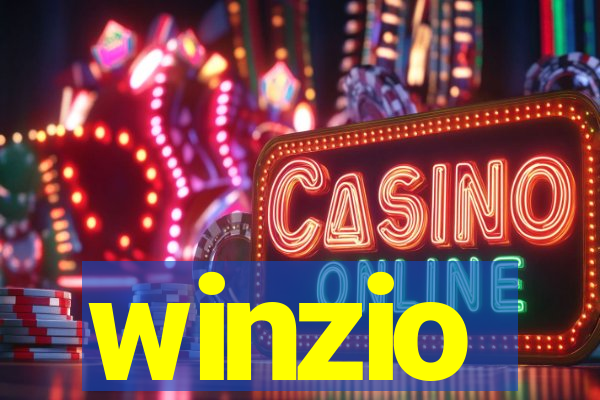 winzio
