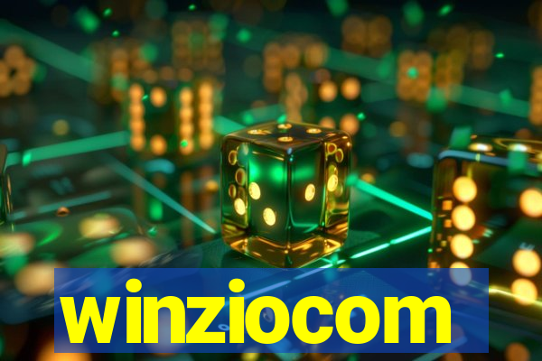 winziocom