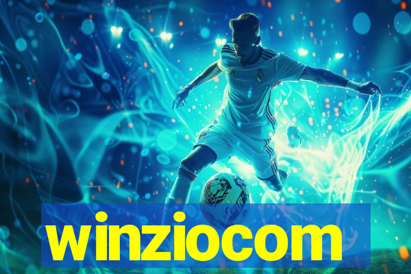 winziocom