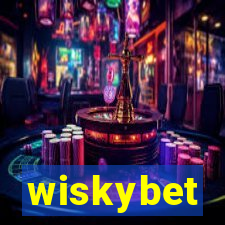 wiskybet