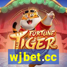wjbet.cc