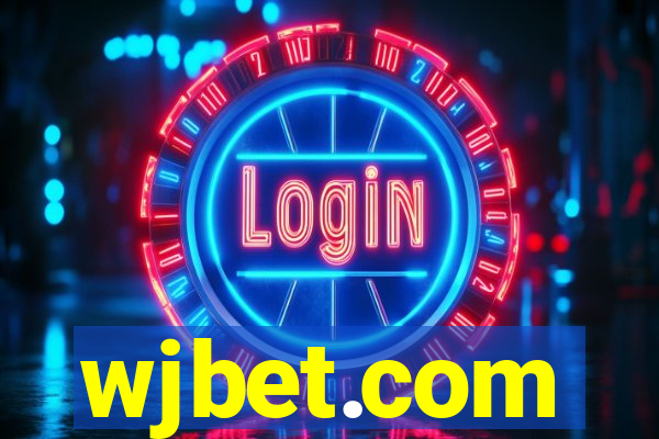 wjbet.com