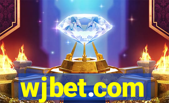 wjbet.com
