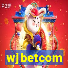 wjbetcom