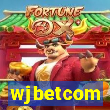 wjbetcom