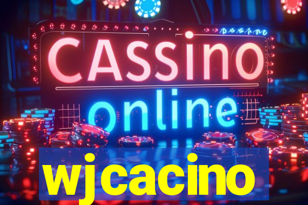 wjcacino