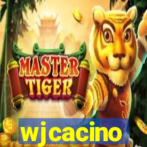 wjcacino