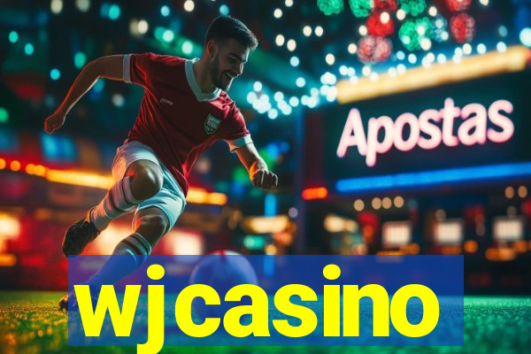 wjcasino