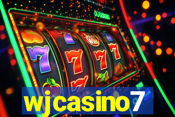 wjcasino7