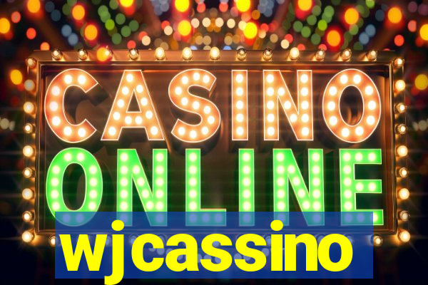 wjcassino