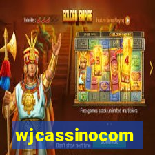 wjcassinocom