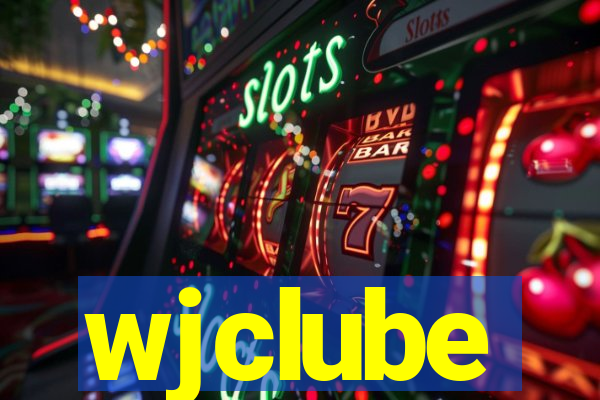 wjclube