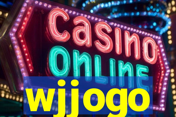 wjjogo