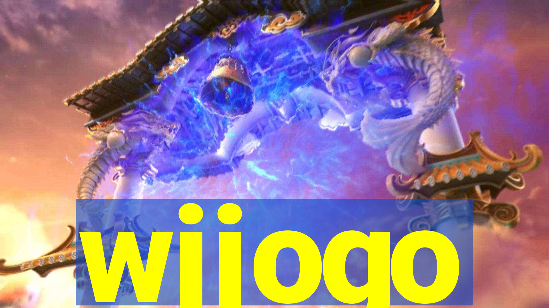 wjjogo