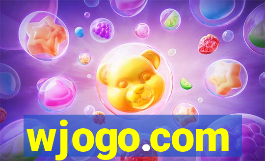wjogo.com