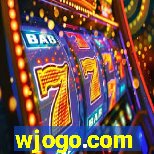 wjogo.com