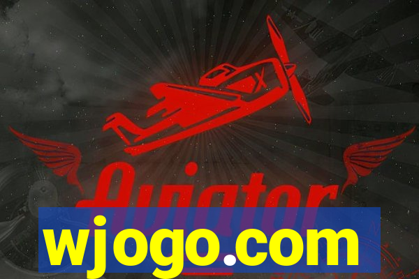wjogo.com