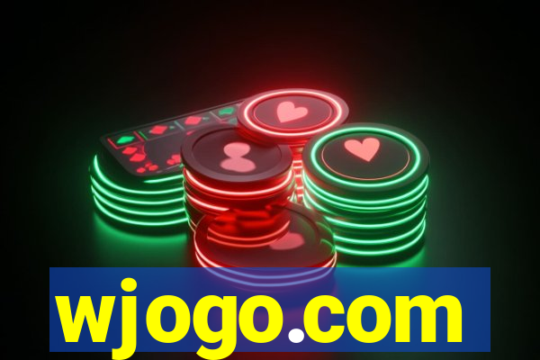 wjogo.com