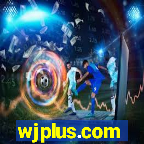 wjplus.com