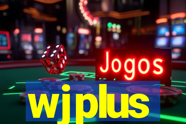 wjplus