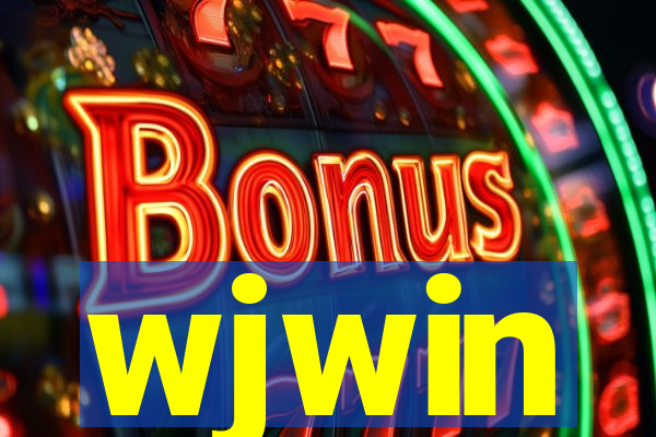 wjwin
