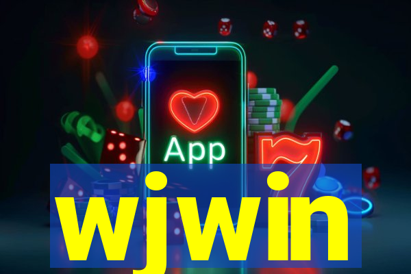 wjwin