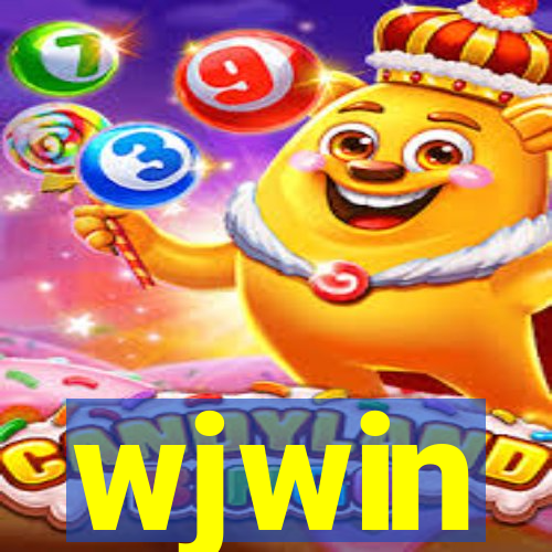 wjwin