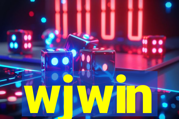 wjwin