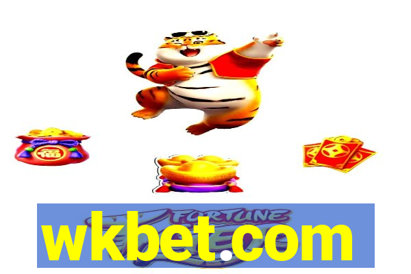 wkbet.com