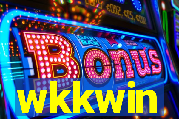wkkwin