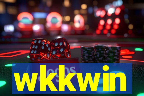 wkkwin