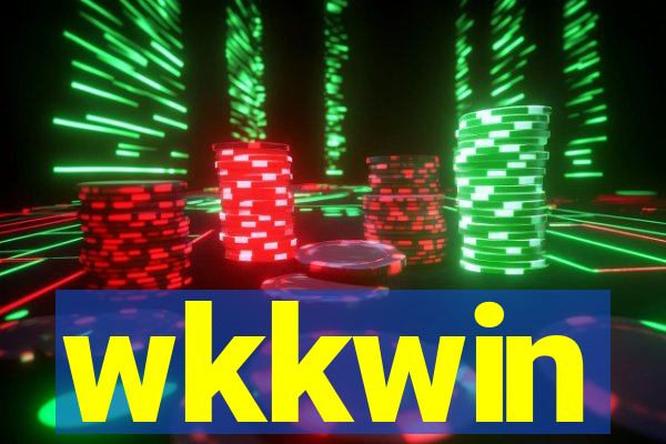 wkkwin