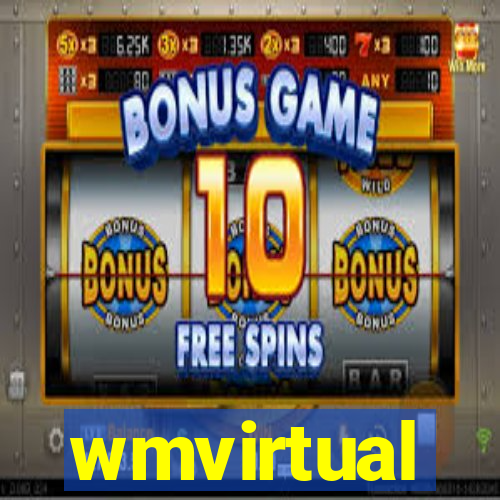 wmvirtual