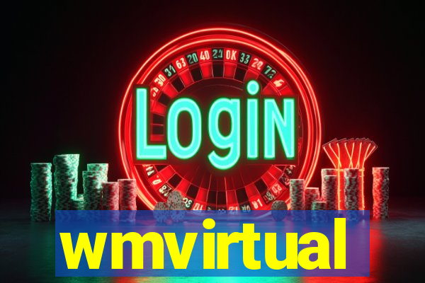 wmvirtual