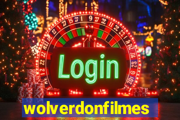 wolverdonfilmes.com.br