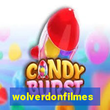 wolverdonfilmes.com.br