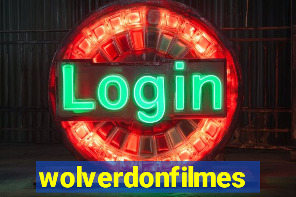 wolverdonfilmes.com.br