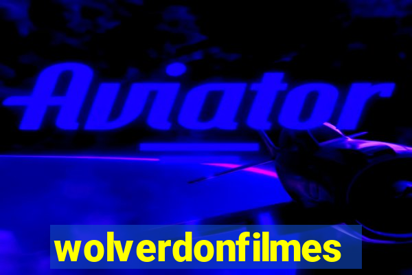 wolverdonfilmesx.com