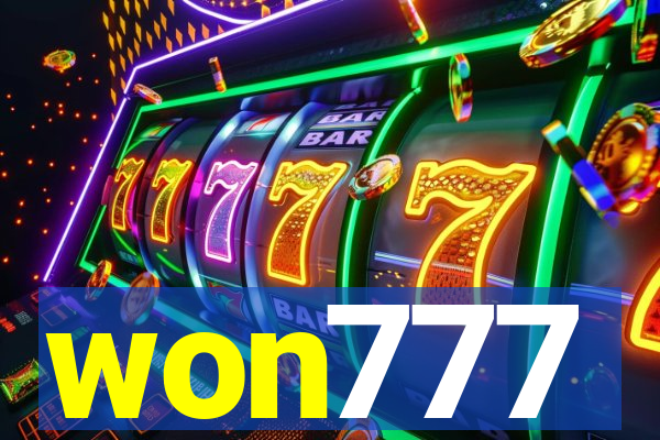 won777