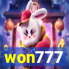 won777