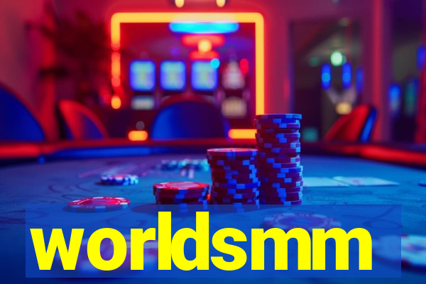 worldsmm