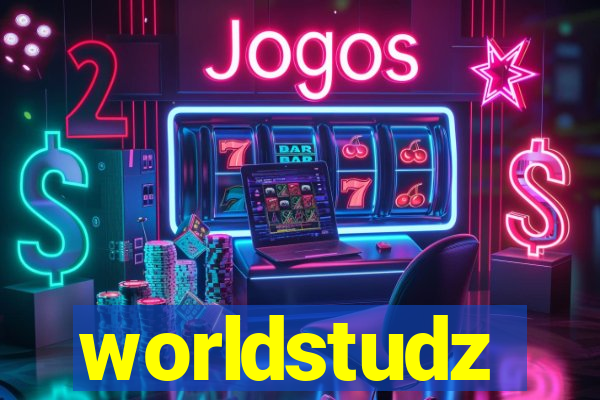 worldstudz