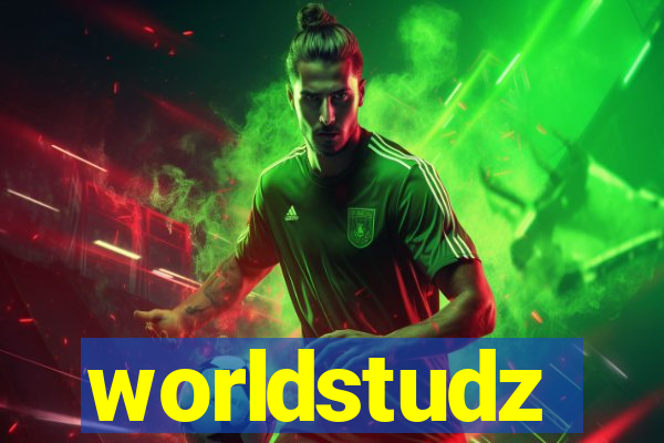 worldstudz