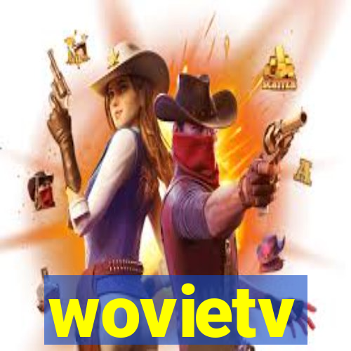 wovietv