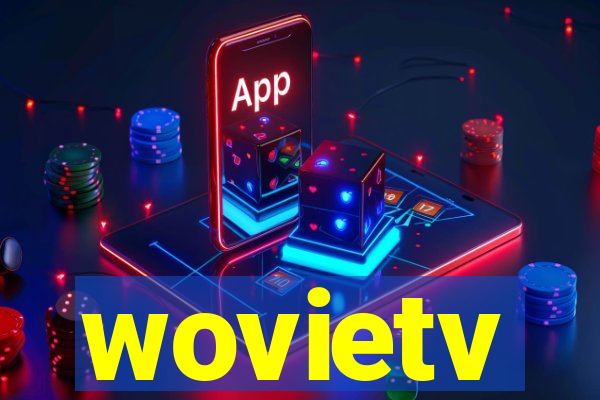 wovietv