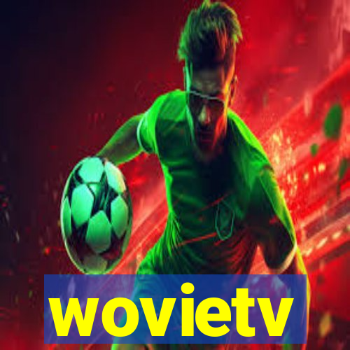 wovietv