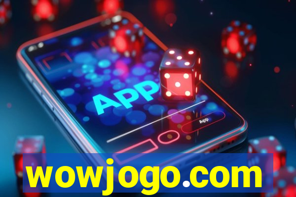 wowjogo.com